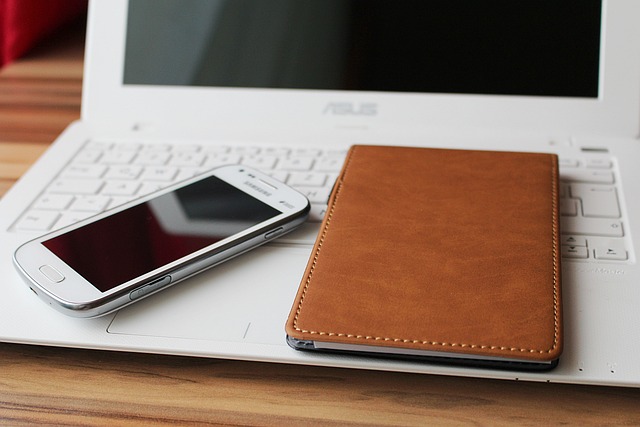 냉방 환경에서 시작된 관절 뻣뻣함과 체온 관리 전략