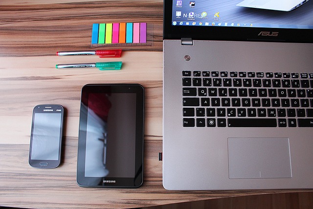 마감 시즌마다 체중 변동이 심해진 이유와 대사 관리 전략