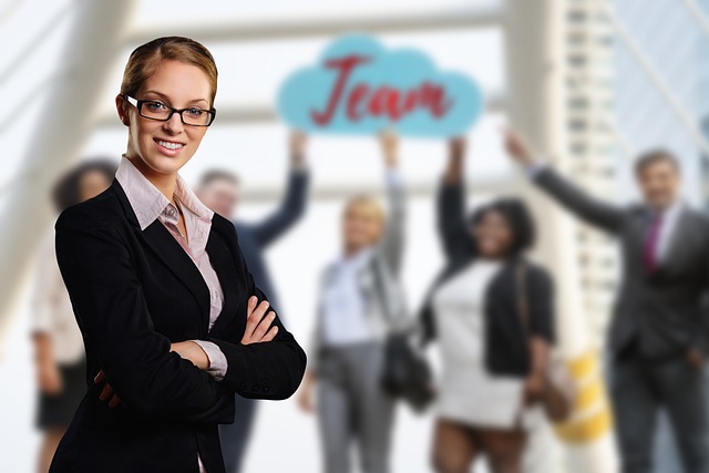 반복 포장 작업 중 손가락 관절염 초기 증상을 겪은 뒤의 대응 방법과 작업 습관의 변화