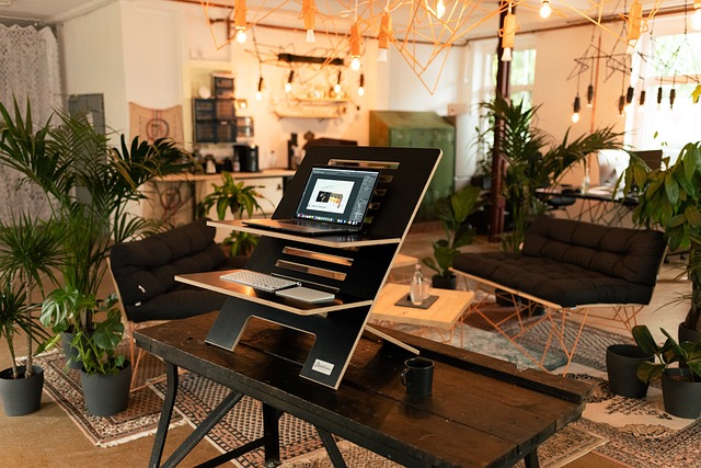 마감이 겹친 시기 이후 시작된 눈 밑 떨림과 마그네슘 보충 이야기로 달라진 회복 루틴